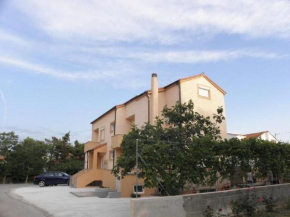 Apartments Ivan
